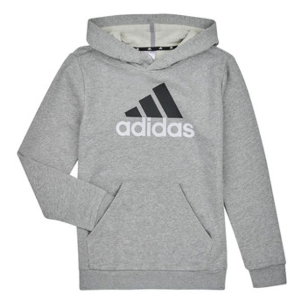 adidas adidas  Sportske majice BL 2 HOODIE  adidas