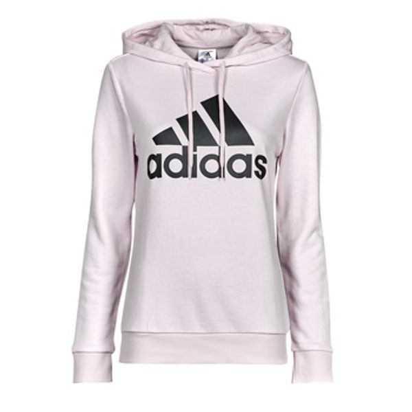 adidas adidas  Sportske majice BL FT HOODED SWEAT  adidas