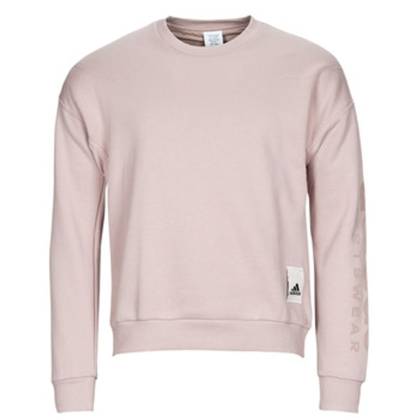 adidas adidas  Sportske majice CAPS SWT  adidas