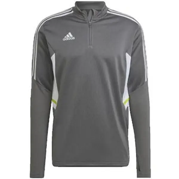 adidas adidas  Sportske majice Condivo 22  adidas