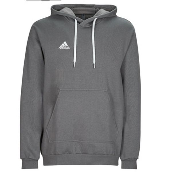 adidas adidas  Sportske majice ENT22 HOODY  adidas