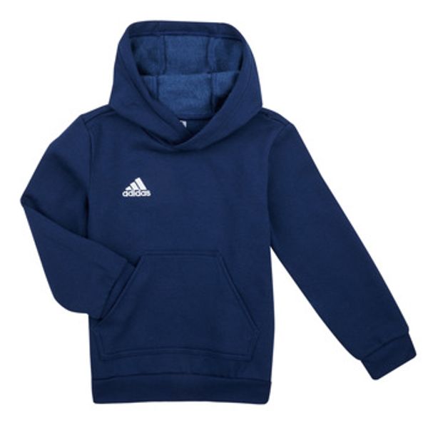 adidas adidas  Sportske majice ENT22 HOODY Y  adidas