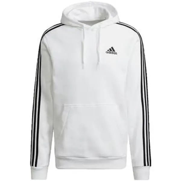 adidas adidas  Sportske majice Essentials  adidas