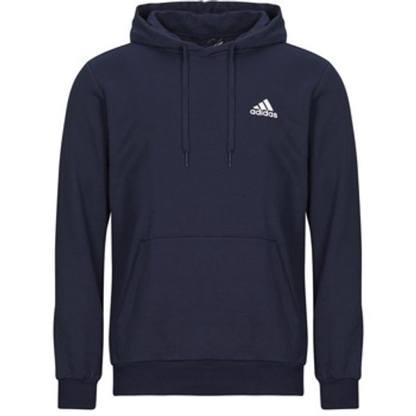 adidas adidas  Sportske majice Essentials Fleece Hoodie  adidas
