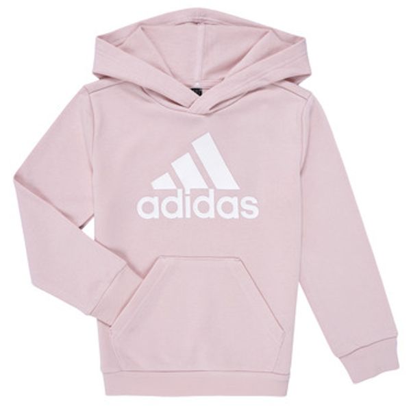 adidas adidas  Sportske majice Essentials Logo Hoodie  adidas