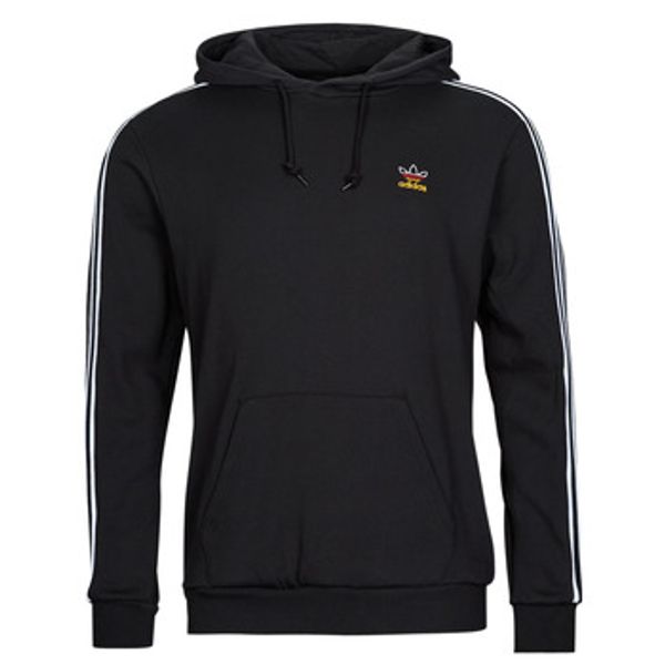 adidas adidas  Sportske majice FB NATIONS HDY  adidas