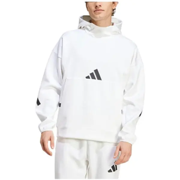 adidas adidas  Sportske majice Haut à capuche  Z.N.E. chaleur  adidas