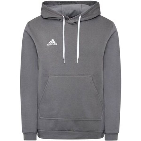 adidas adidas  Sportske majice HB0578  adidas
