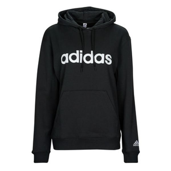 adidas adidas  Sportske majice LIN FT HD  adidas