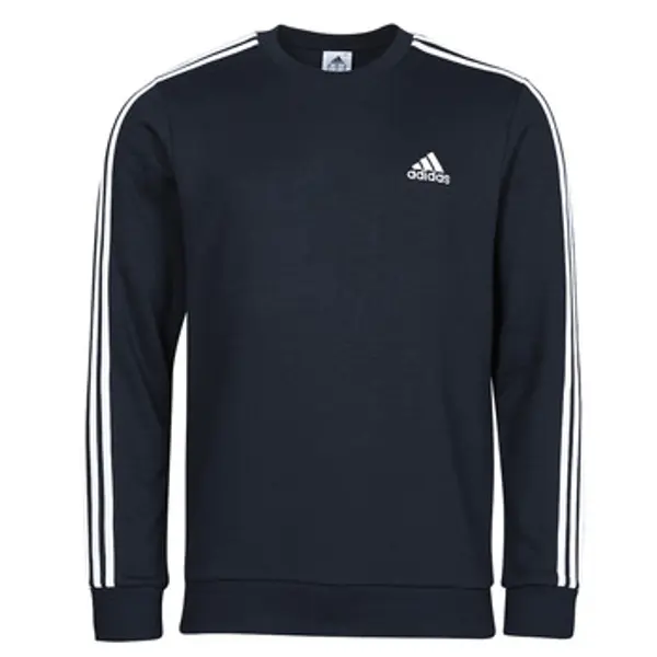 adidas adidas  Sportske majice M 3S FT SWT  adidas