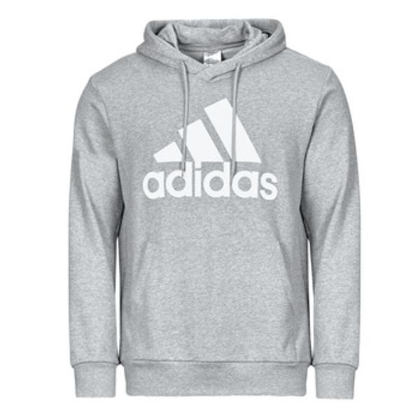 adidas adidas  Sportske majice M BL FT HD  adidas