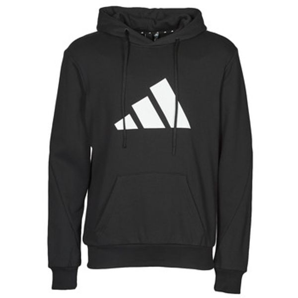 adidas adidas  Sportske majice M FI 3B HOODIE  adidas