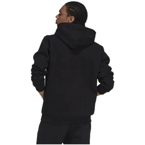 adidas adidas  Sportske majice Sweat  Adicolor Essentials Trefoil coton  adidas