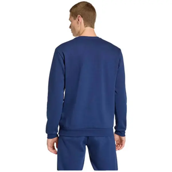 adidas adidas  Sportske majice Sweat-shirt  Entrada 26 coupe standard en polaire  adidas
