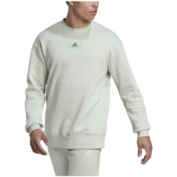 adidas adidas  Sportske majice Sweat-shirt  Essentials FeelVivid en molleton  adidas