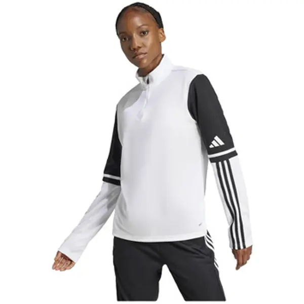 adidas adidas  Sportske majice Sweat-shirt  Squadra 25 AEROREADY  adidas