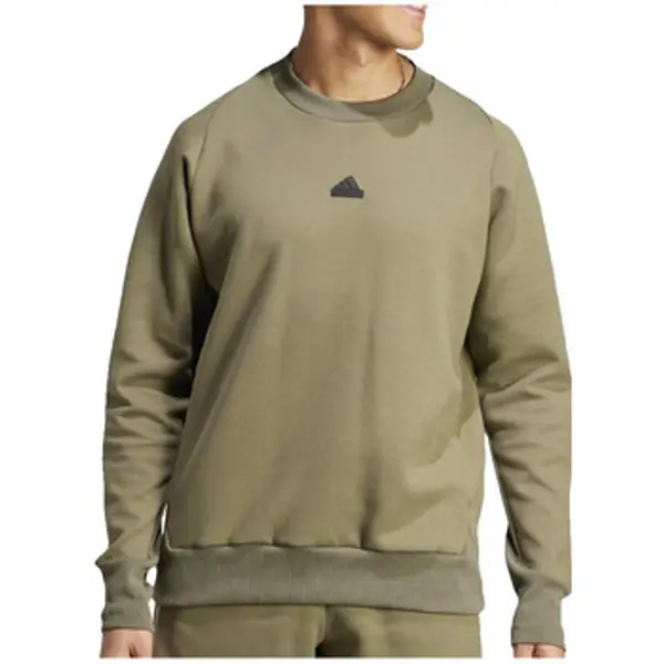 adidas adidas  Sportske majice Sweatshirt  Z.N.E. technologie AEROREADY  adidas