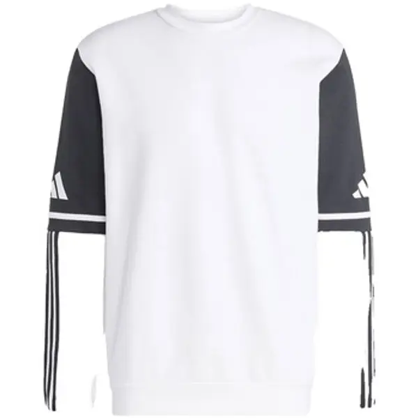 adidas adidas  Sportske majice Sweatshirts  Squadra 25 70% coton recyclé  adidas