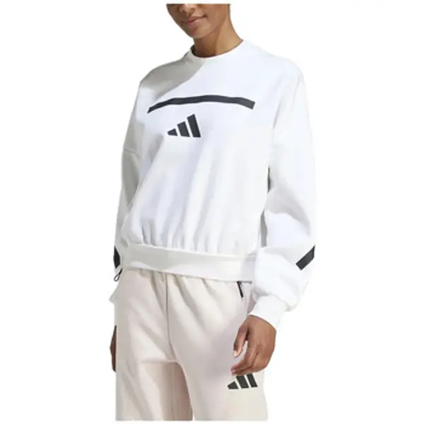 adidas adidas  Sportske majice Sweatshirts  Z.N.E. ample  adidas