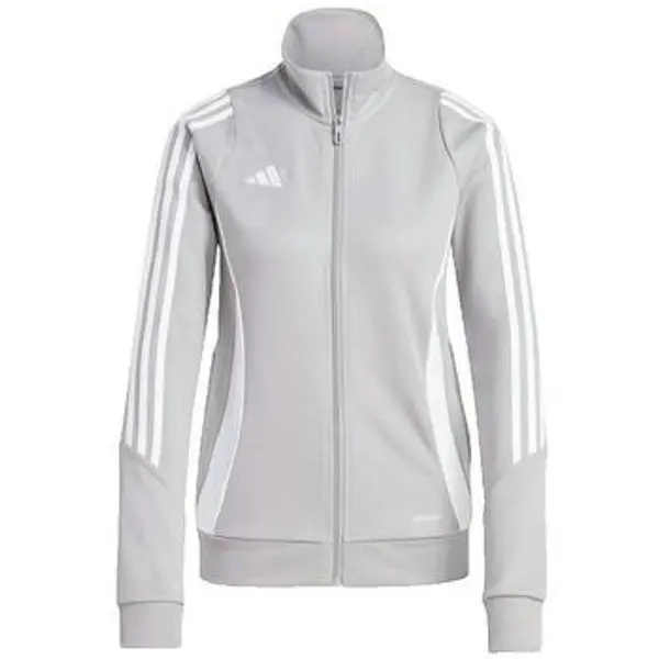 adidas adidas  Sportske majice Tiro 24  adidas