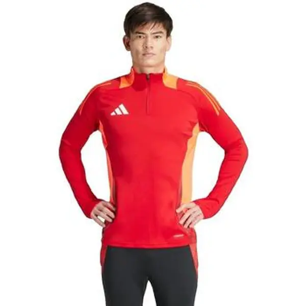 adidas adidas  Sportske majice Tiro 24  adidas