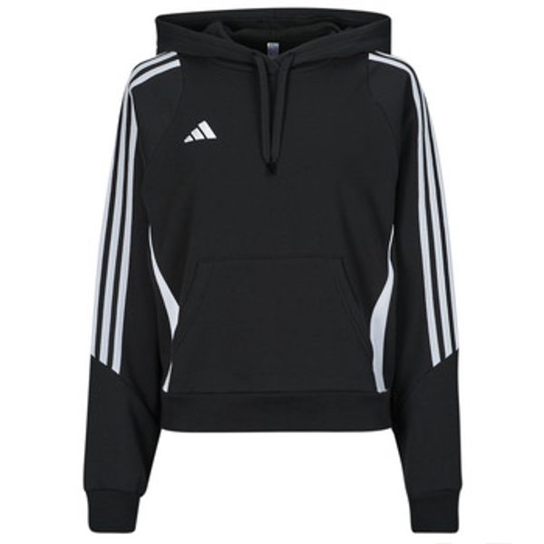 adidas adidas  Sportske majice TIRO24 SWHOODW  adidas