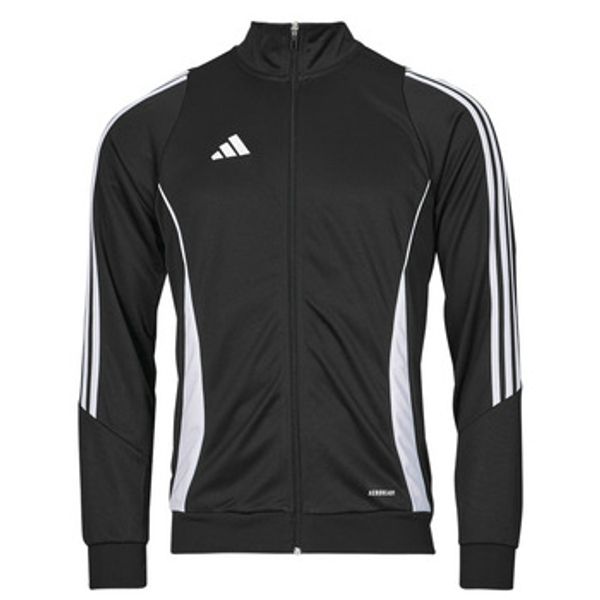 adidas adidas  Sportske majice TIRO24 TRJKT  adidas