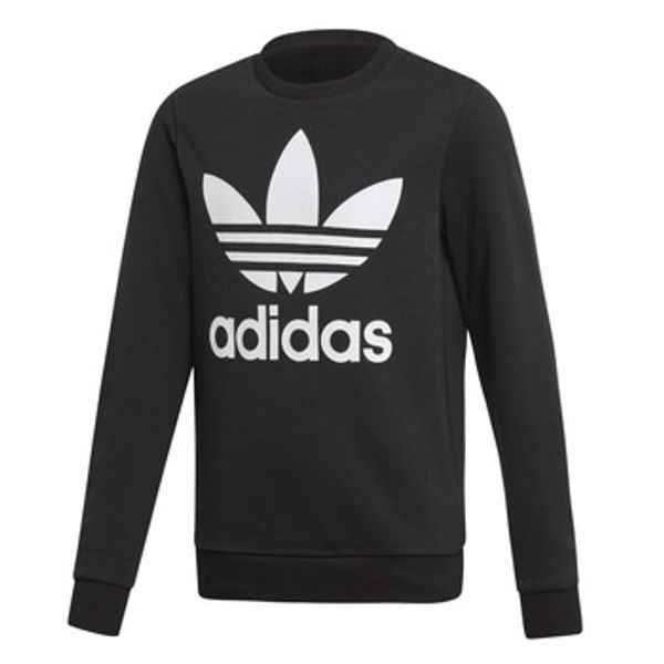 adidas adidas  Sportske majice TREFOIL CREW  adidas