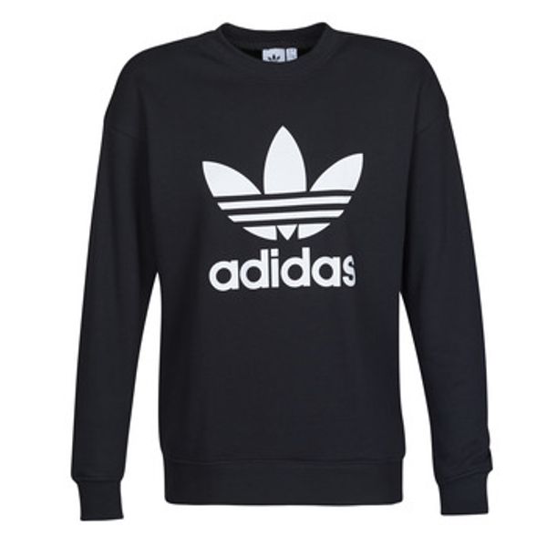 adidas adidas  Sportske majice TRF CREW SWEAT  adidas