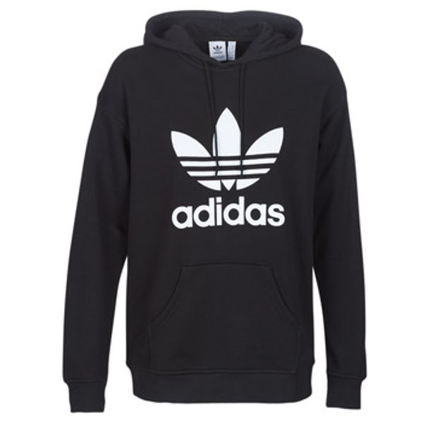 adidas adidas  Sportske majice TRF HOODIE  adidas