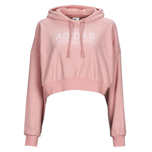 adidas adidas  Sportske majice TS Top WONMAU  adidas