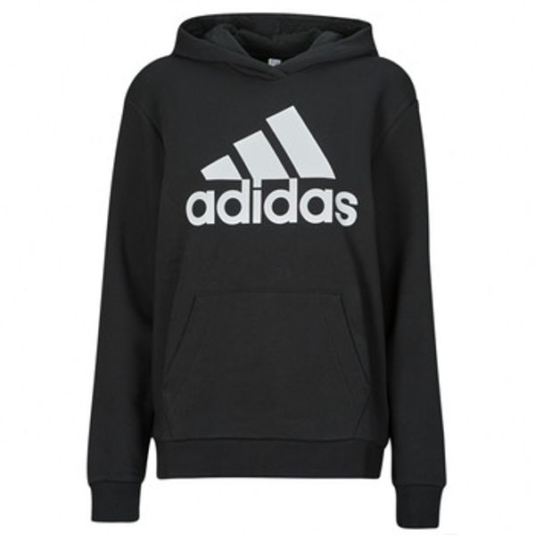 adidas adidas  Sportske majice W BL OV HD  adidas