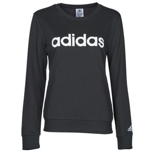 adidas adidas  Sportske majice WINLIFT  adidas
