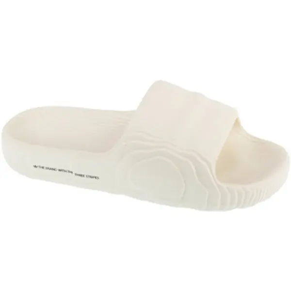 adidas adidas  Sportske natikače adidas Adilette 22 Slides  adidas