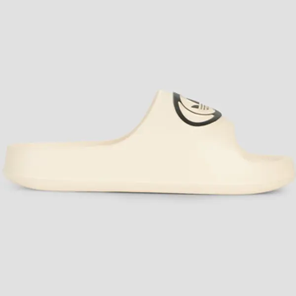 adidas adidas  Sportske natikače ADILETTE 00s  adidas