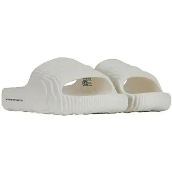 adidas adidas  Sportske natikače Adilette 22  adidas