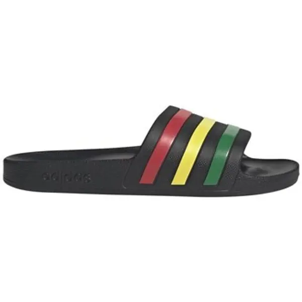 adidas adidas  Sportske natikače Adilette  adidas
