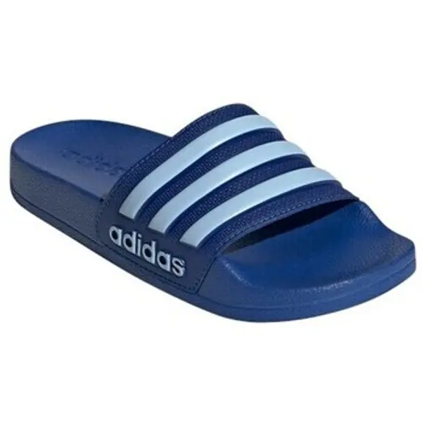 adidas adidas  Sportske natikače Adilette  adidas