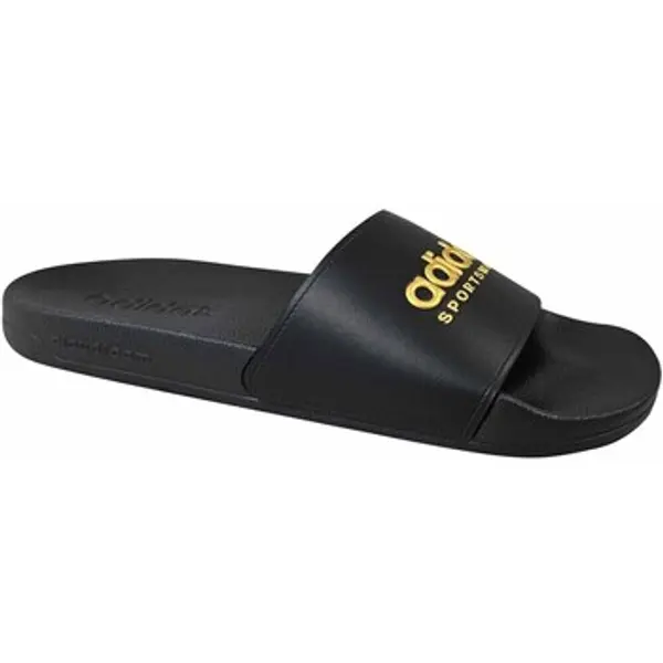 adidas adidas  Sportske natikače Adilette  adidas