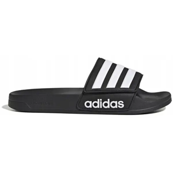 adidas adidas  Sportske natikače Adilette  adidas