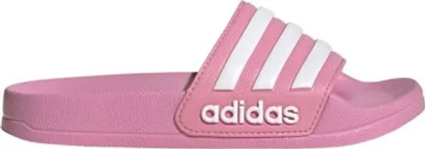 adidas adidas  Sportske natikače Adilette  adidas