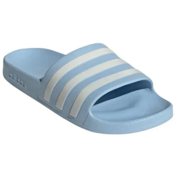 adidas adidas  Sportske natikače Adilette  adidas