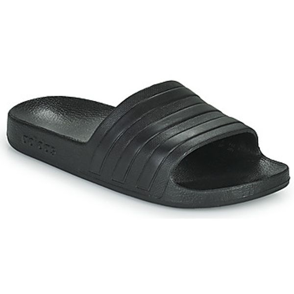 adidas adidas  Sportske natikače ADILETTE AQUA  adidas
