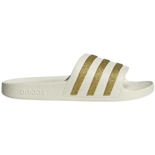 adidas adidas  Sportske natikače Adilette Aqua  adidas