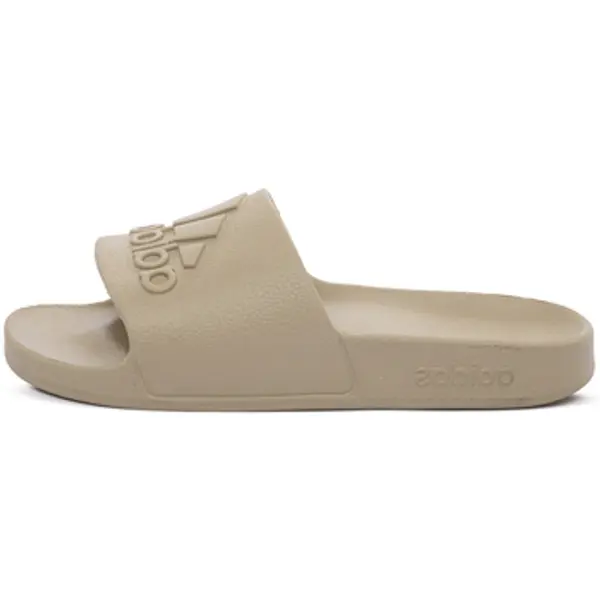 adidas adidas  Sportske natikače ADILETTE AQUA  adidas