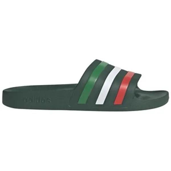 adidas adidas  Sportske natikače Adilette Aqua  adidas