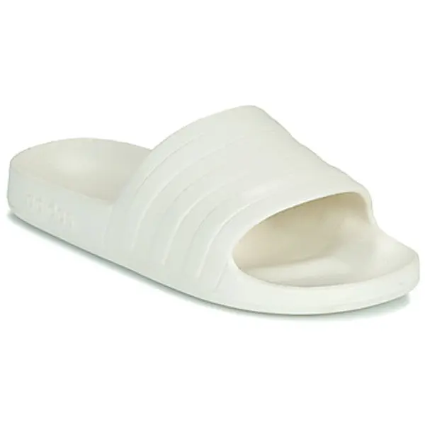 adidas adidas  Sportske natikače ADILETTE AQUA  adidas