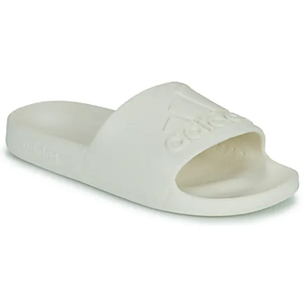 adidas adidas  Sportske natikače ADILETTE AQUA  adidas