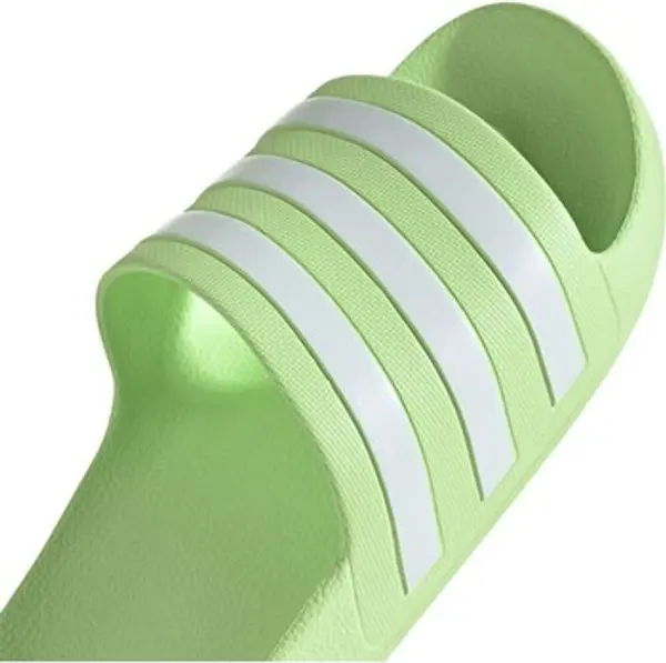 adidas adidas  Sportske natikače Adilette Aqua  adidas