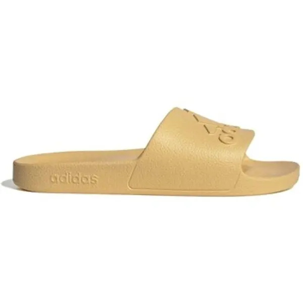 adidas adidas  Sportske natikače Adilette Aqua  adidas